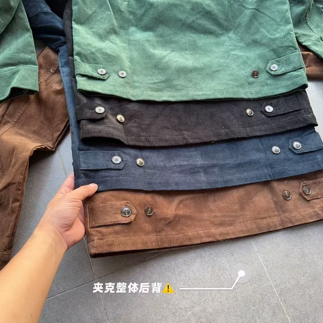 Ralph Lauren BLLYF105 תמונה 3