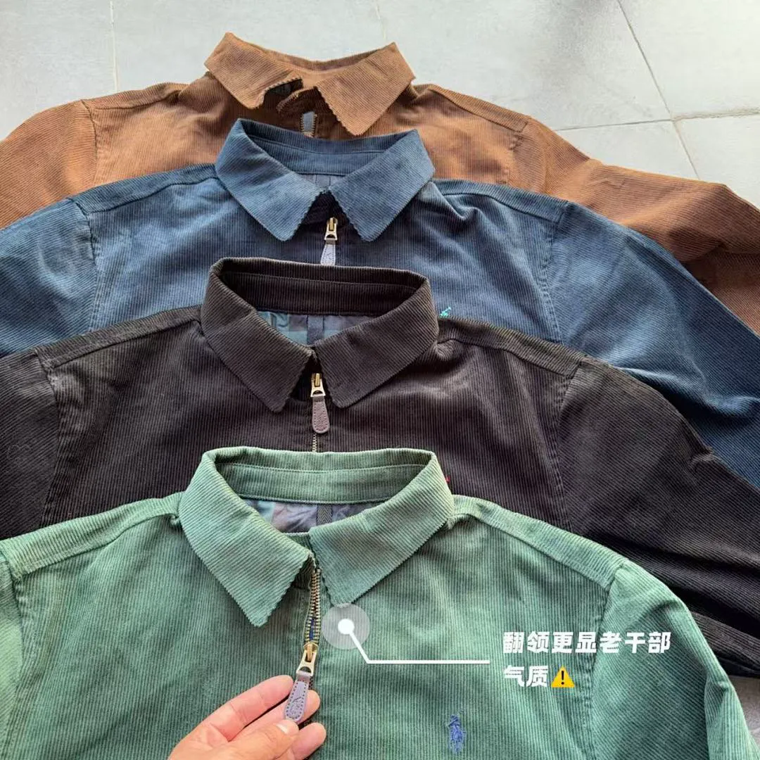 Ralph Lauren BLLYF105 תמונה 4