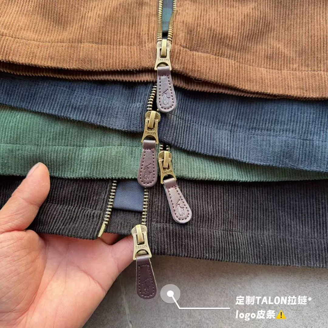 Ralph Lauren BLLYF105 תמונה 5