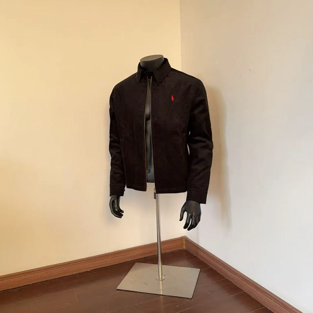 Ralph Lauren BLLYF105 תמונה 7