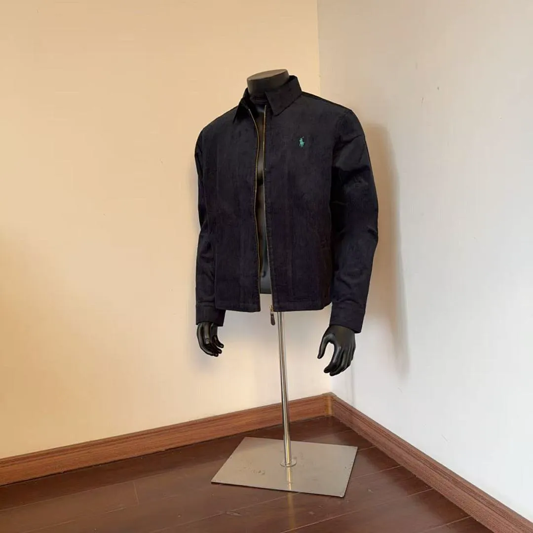 Ralph Lauren BLLYF105 תמונה 8