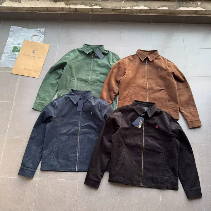 Ralph Lauren BLLYF105
