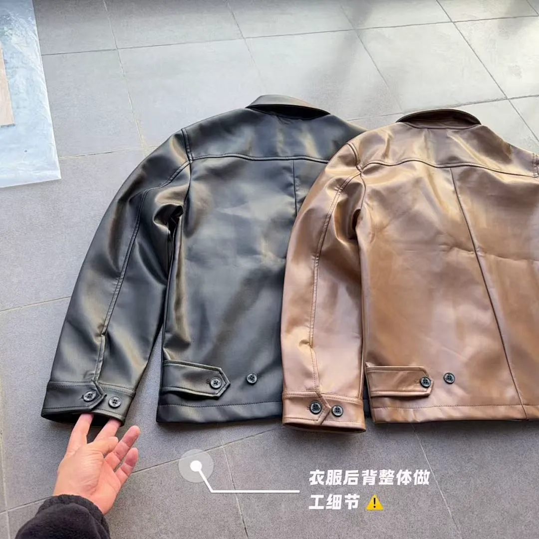 Ralph Lauren BLLYF106 תמונה 3