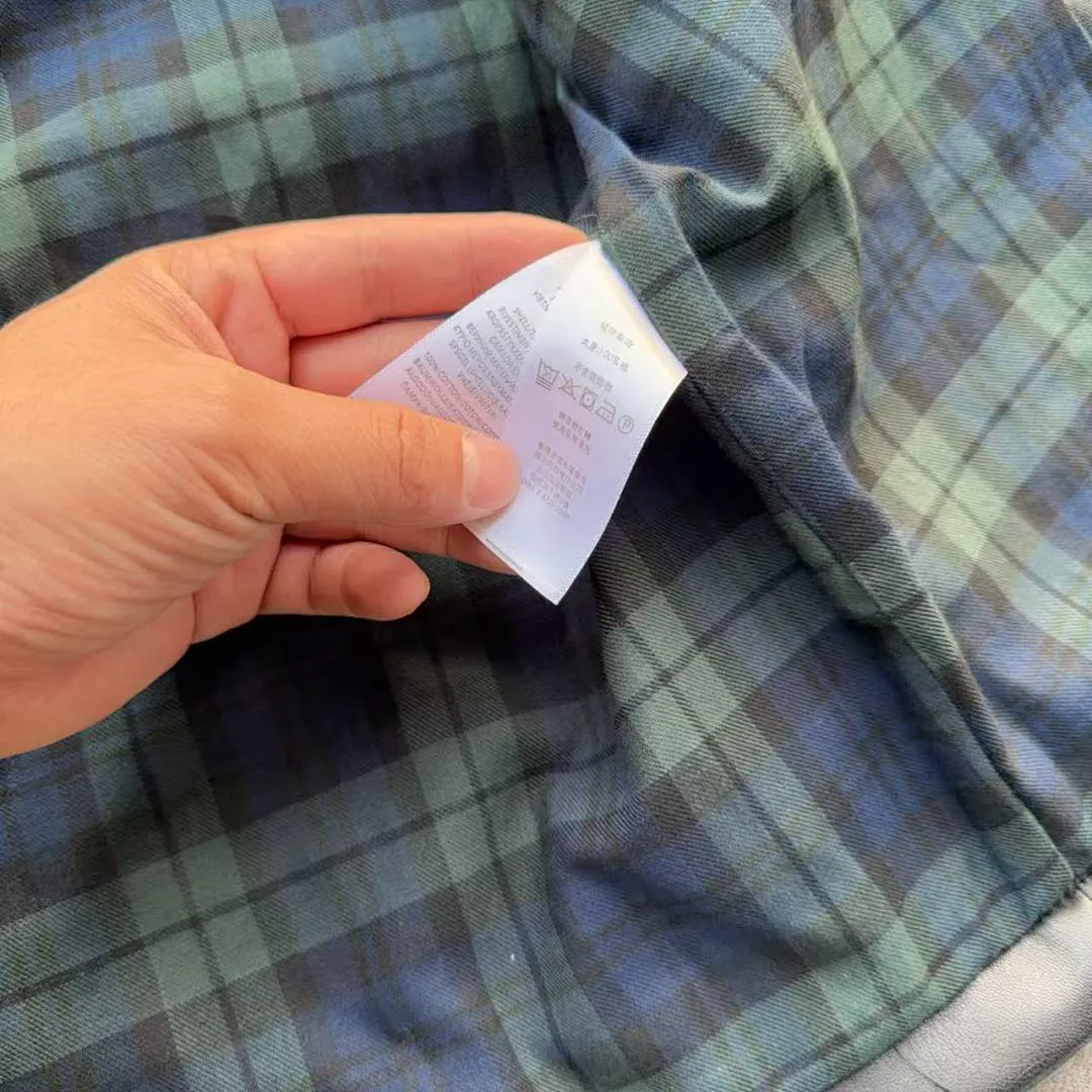 Ralph Lauren BLLYF106 תמונה 5