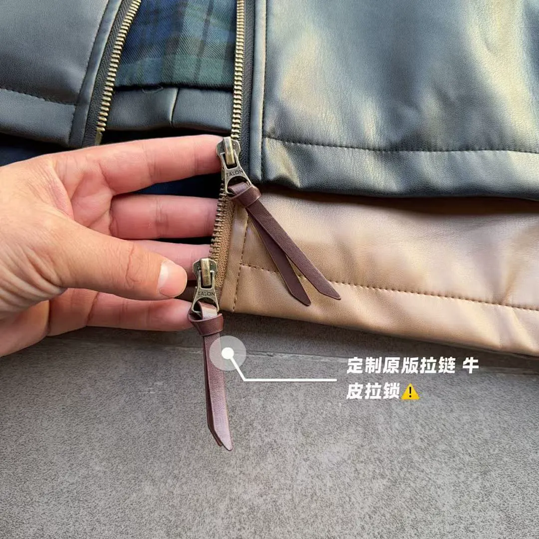 Ralph Lauren BLLYF106 תמונה 6