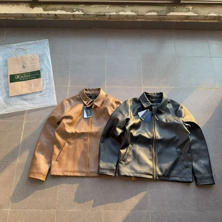 Ralph Lauren BLLYF106