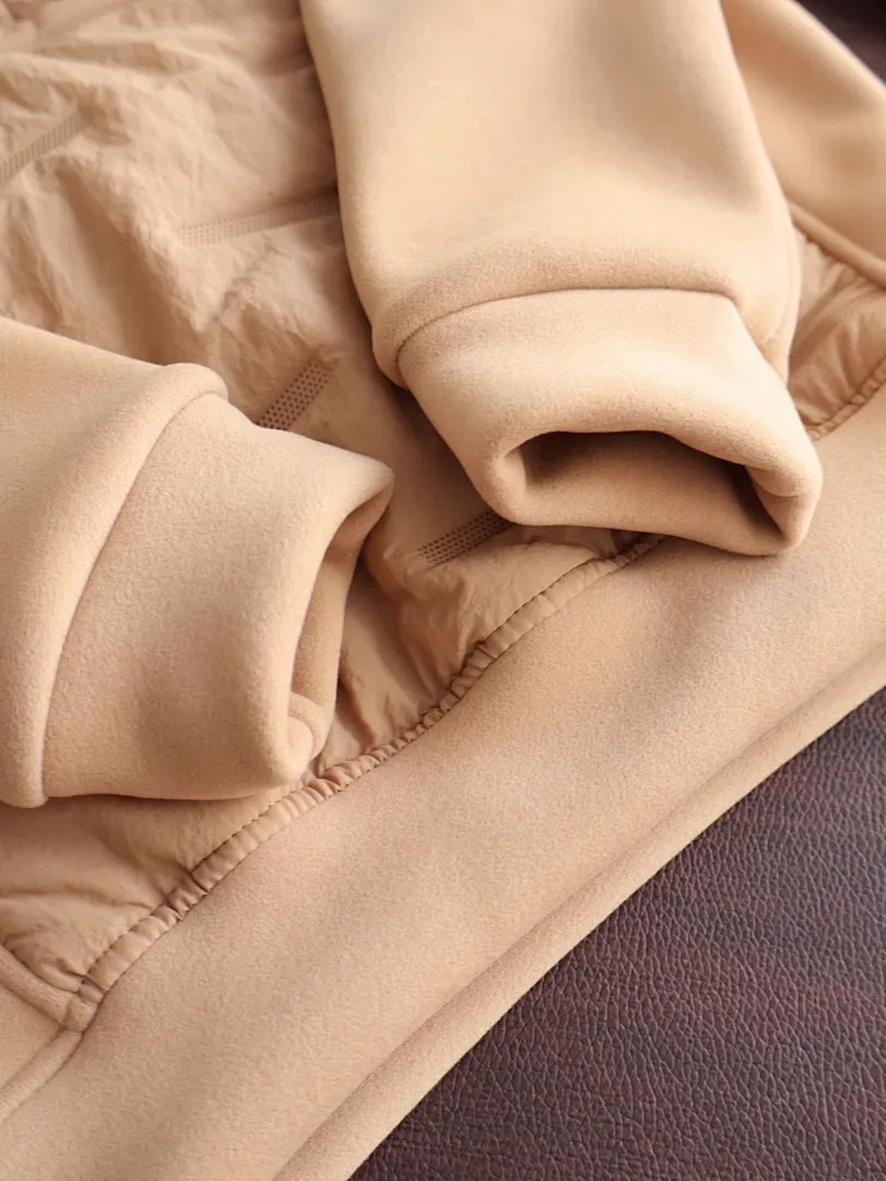 Ralph Lauren BLLYF107 תמונה 2