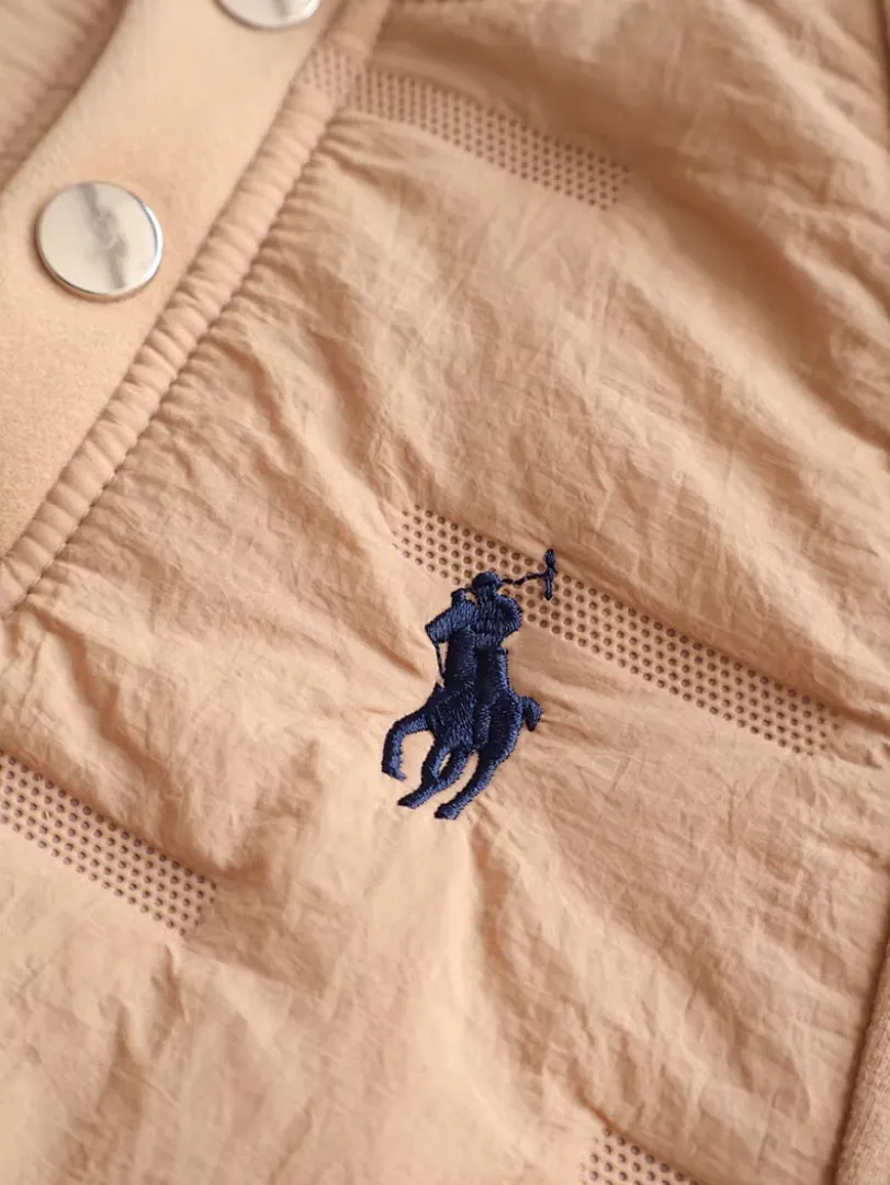 Ralph Lauren BLLYF107 תמונה 5