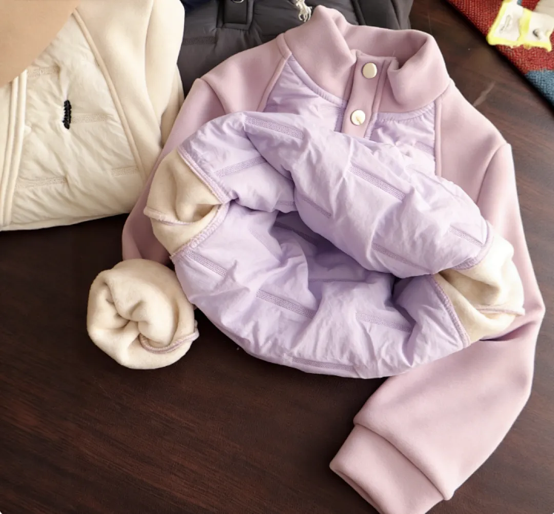 Ralph Lauren BLLYF107 תמונה 7