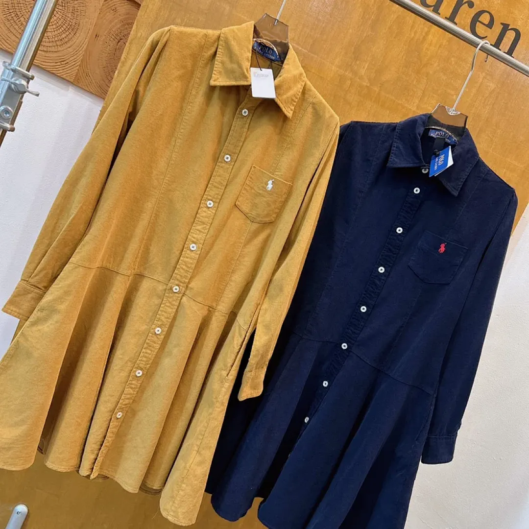 Ralph Lauren BLLYF111 תמונה 2