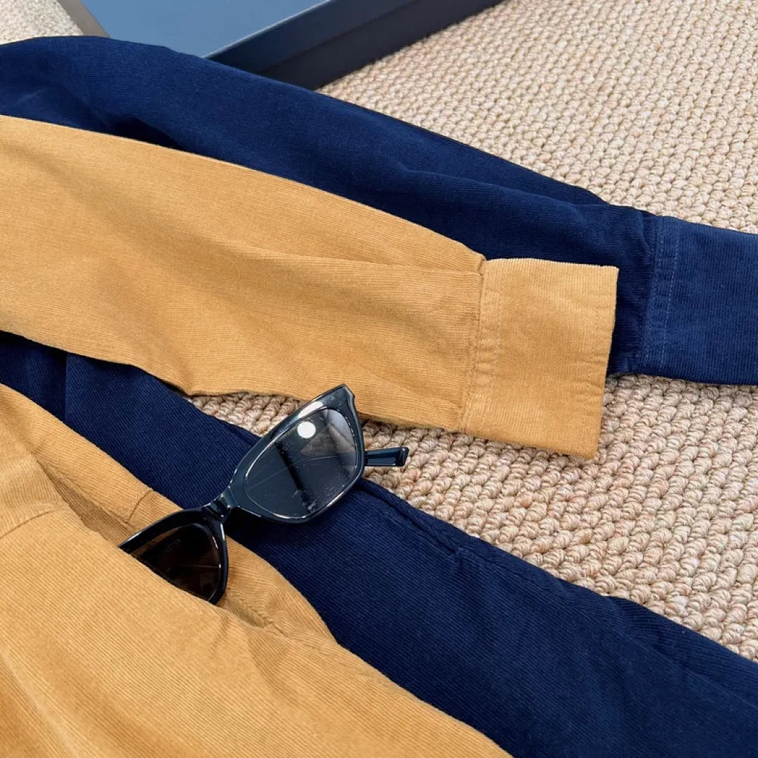 Ralph Lauren BLLYF111 תמונה 4