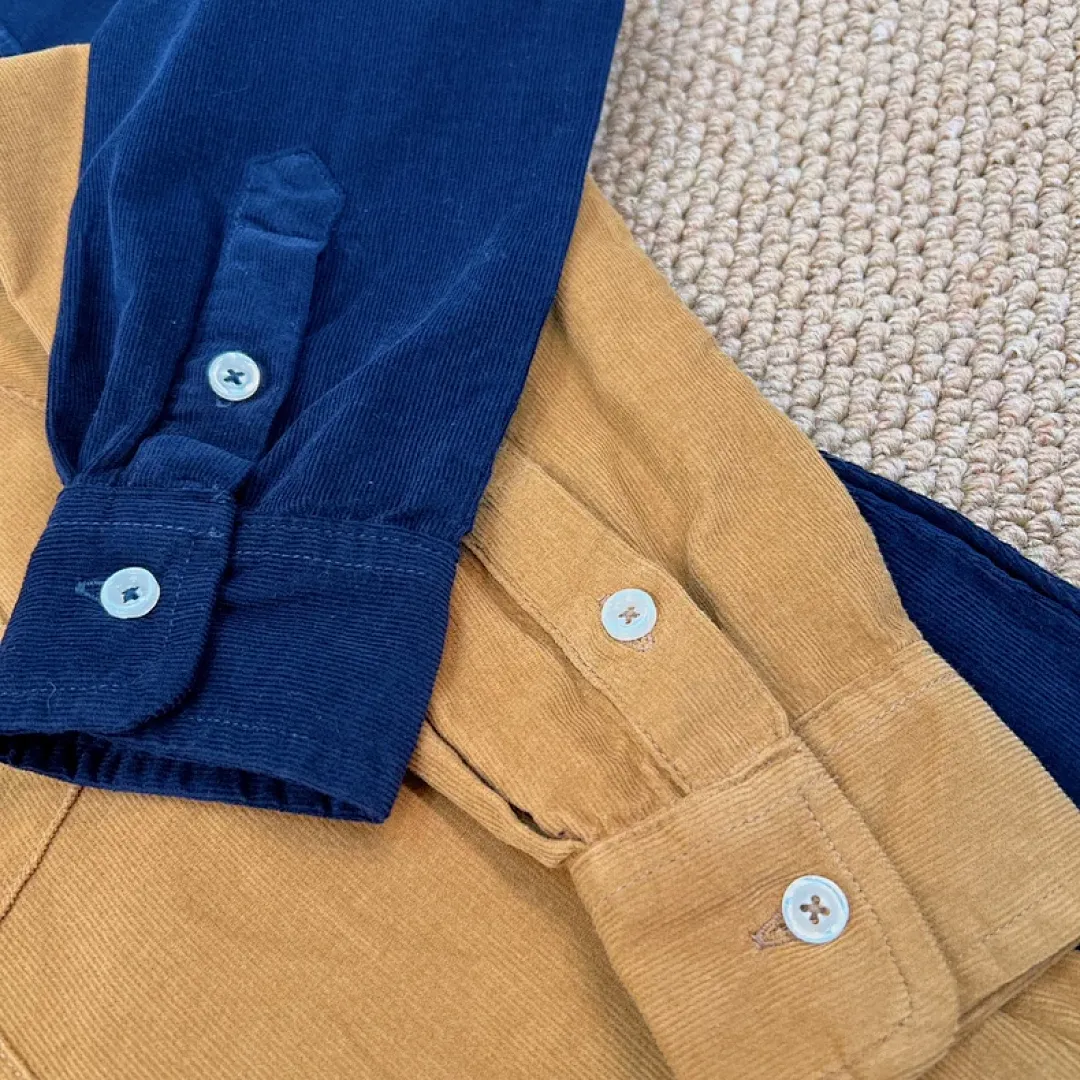 Ralph Lauren BLLYF111 תמונה 6