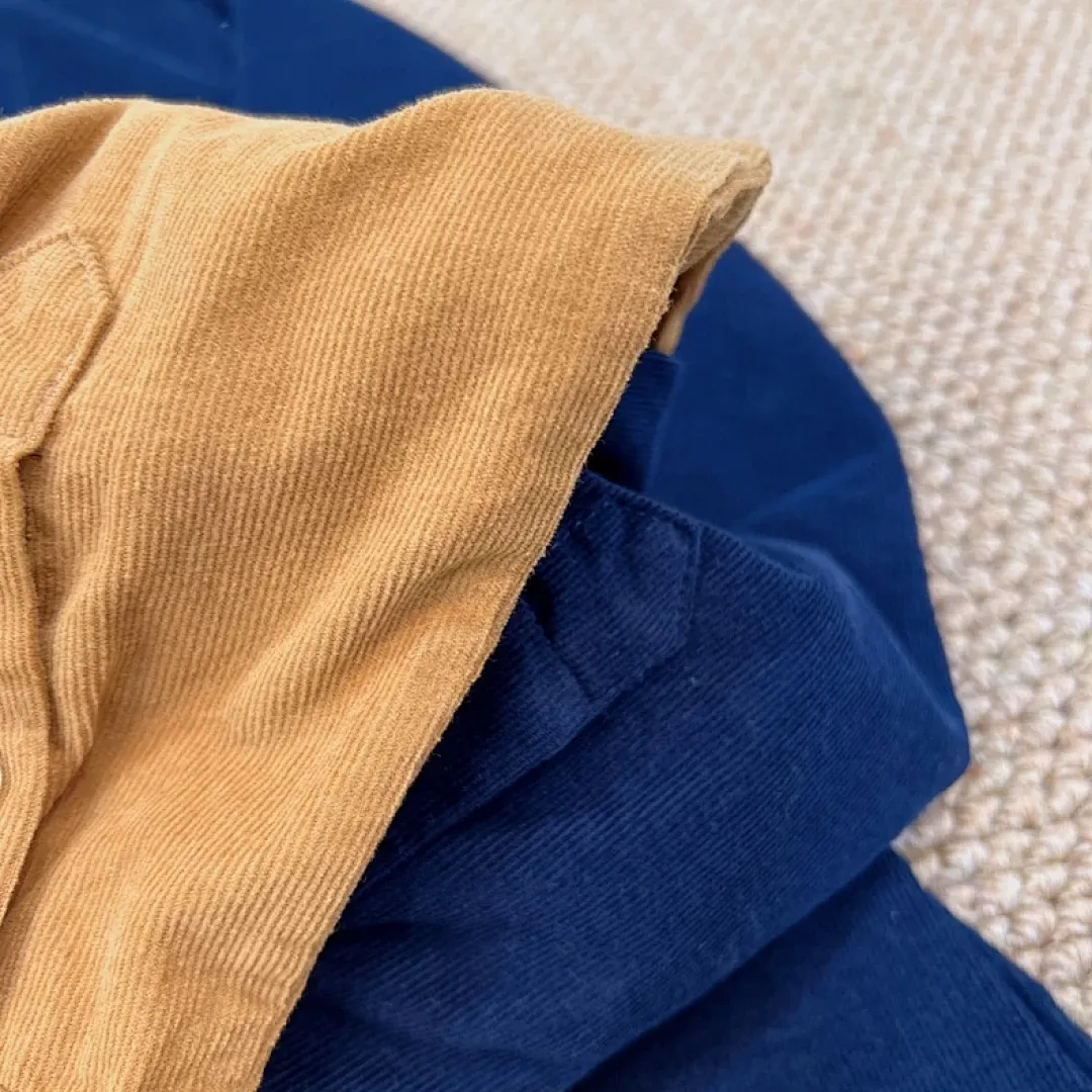 Ralph Lauren BLLYF111 תמונה 7