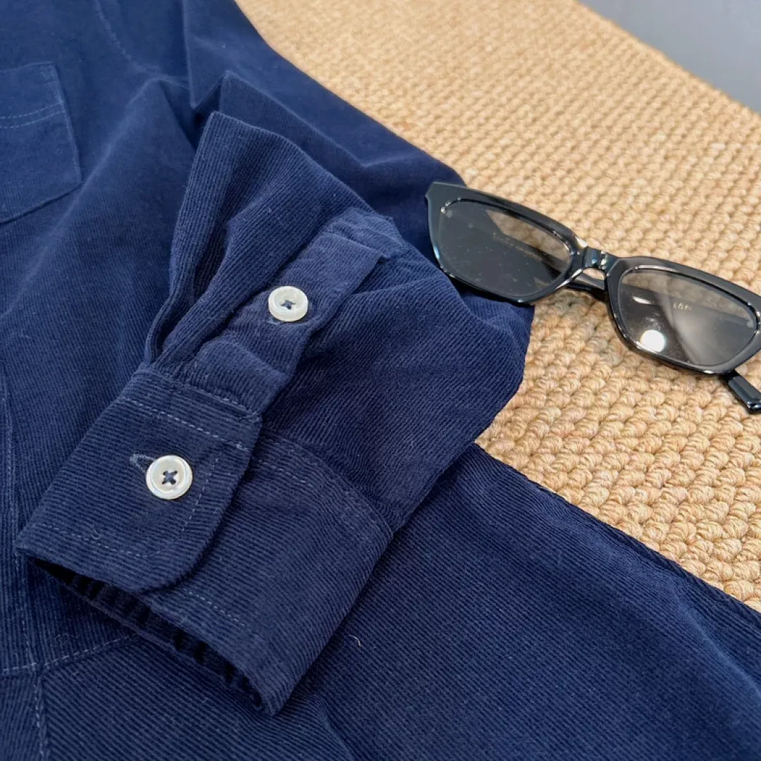 Ralph Lauren BLLYF111 תמונה 8