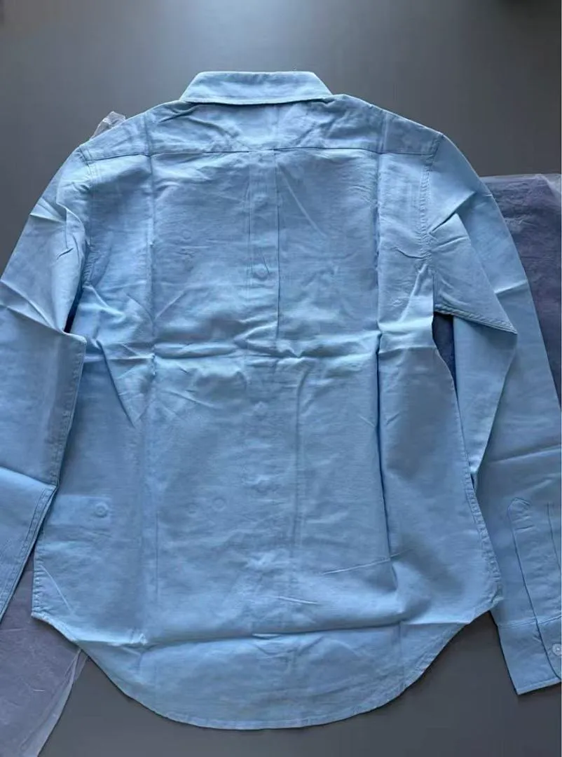 Ralph Lauren BLLYF113 תמונה 4