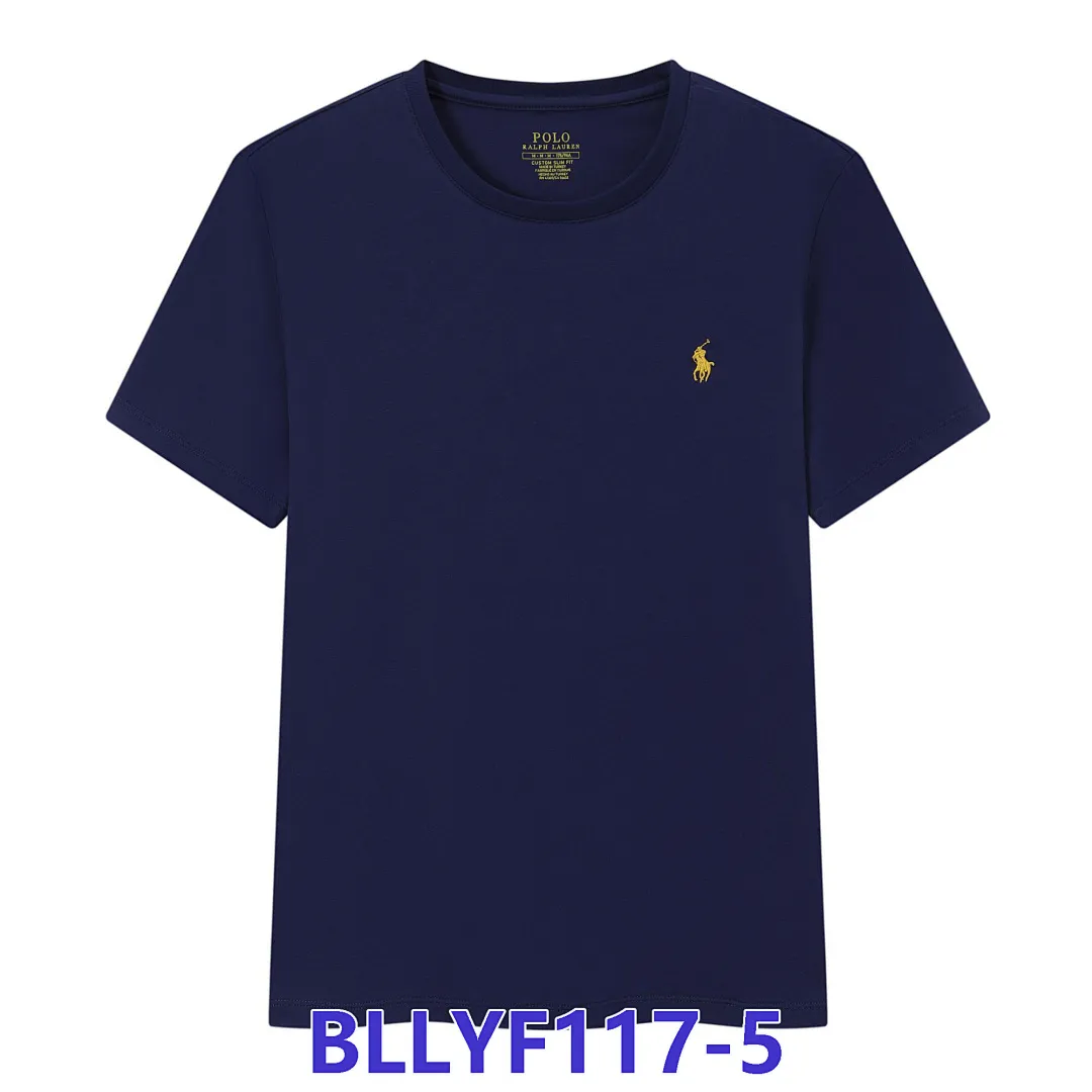 Ralph Lauren BLLYF117 תמונה 10