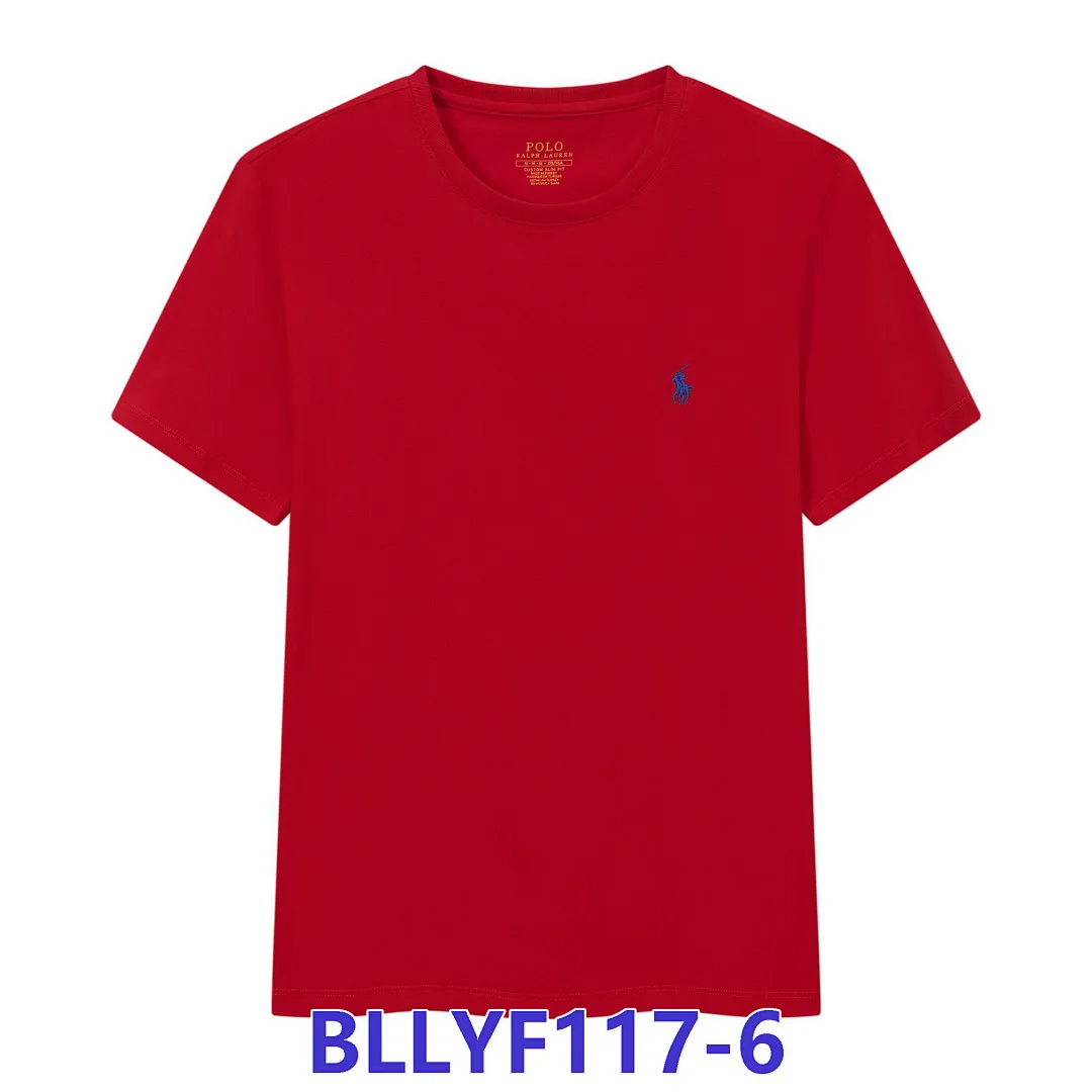 Ralph Lauren BLLYF117 תמונה 11