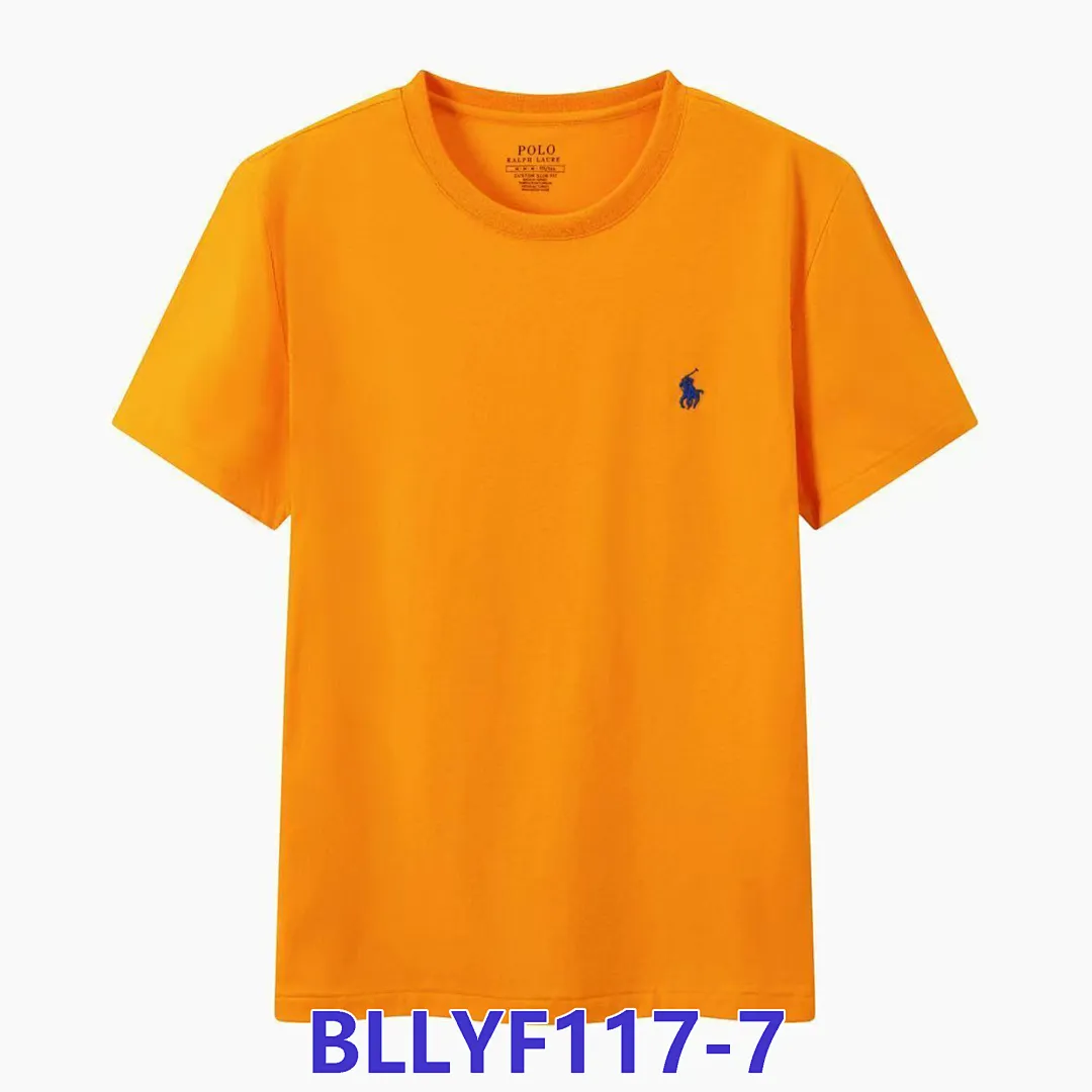 Ralph Lauren BLLYF117 תמונה 12