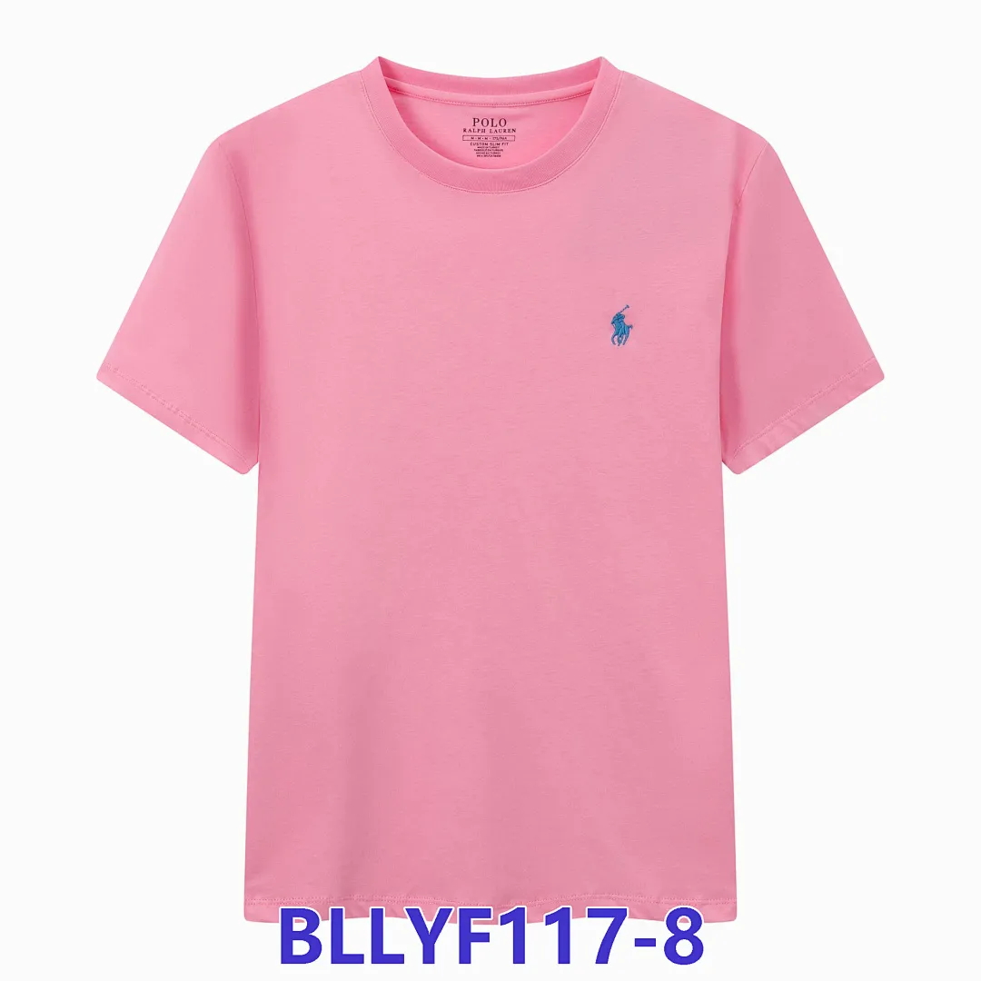 Ralph Lauren BLLYF117 תמונה 13