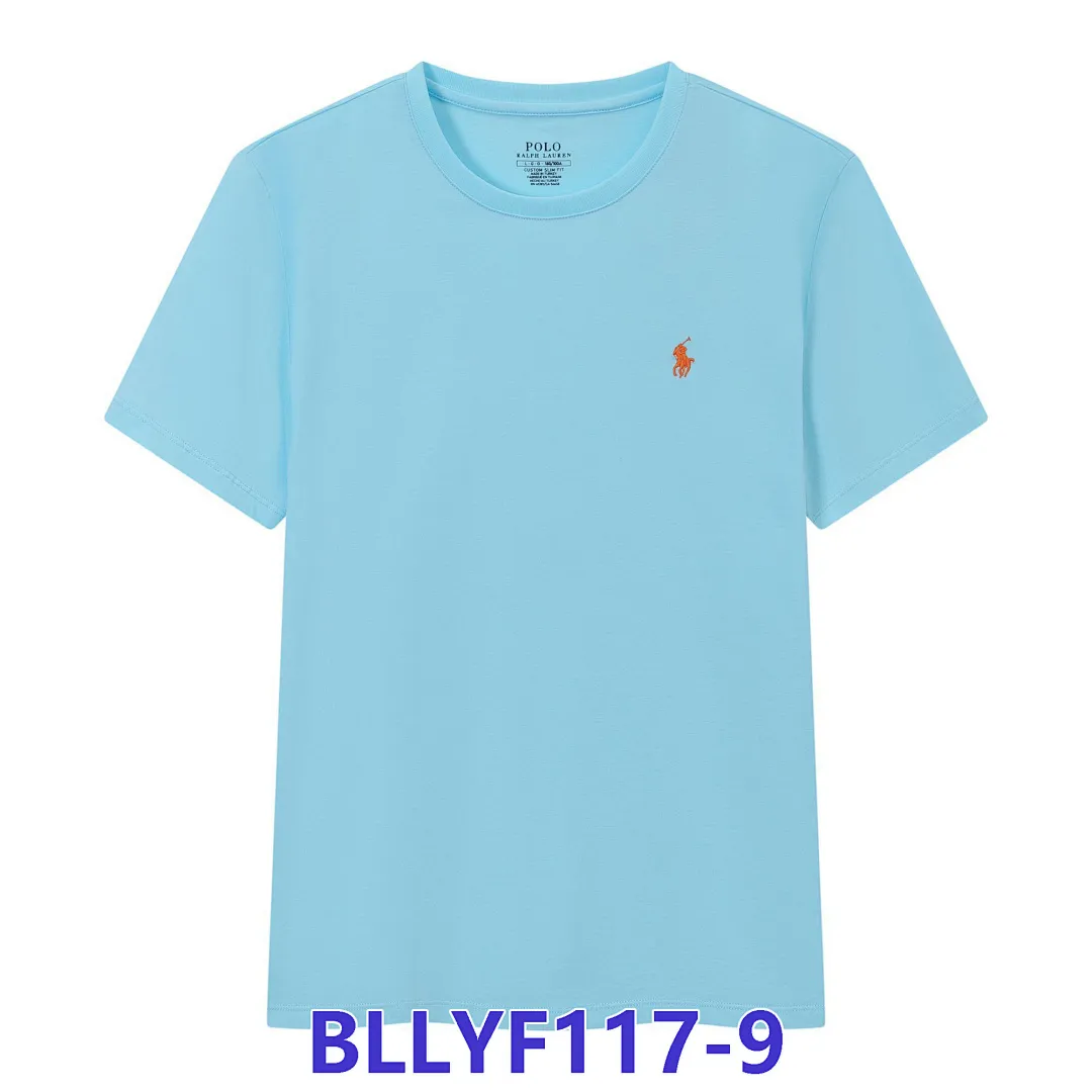 Ralph Lauren BLLYF117 תמונה 14
