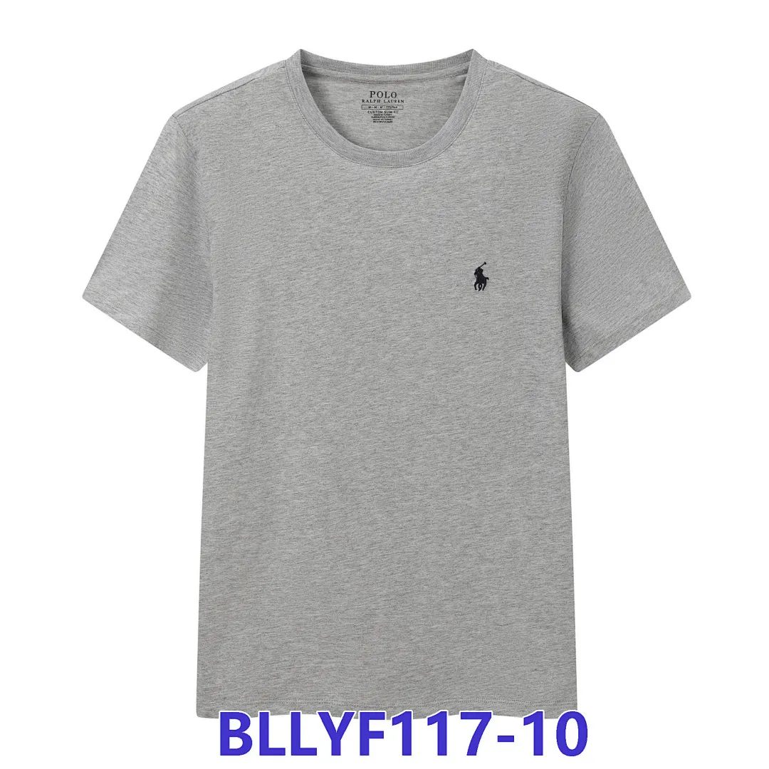Ralph Lauren BLLYF117 תמונה 15