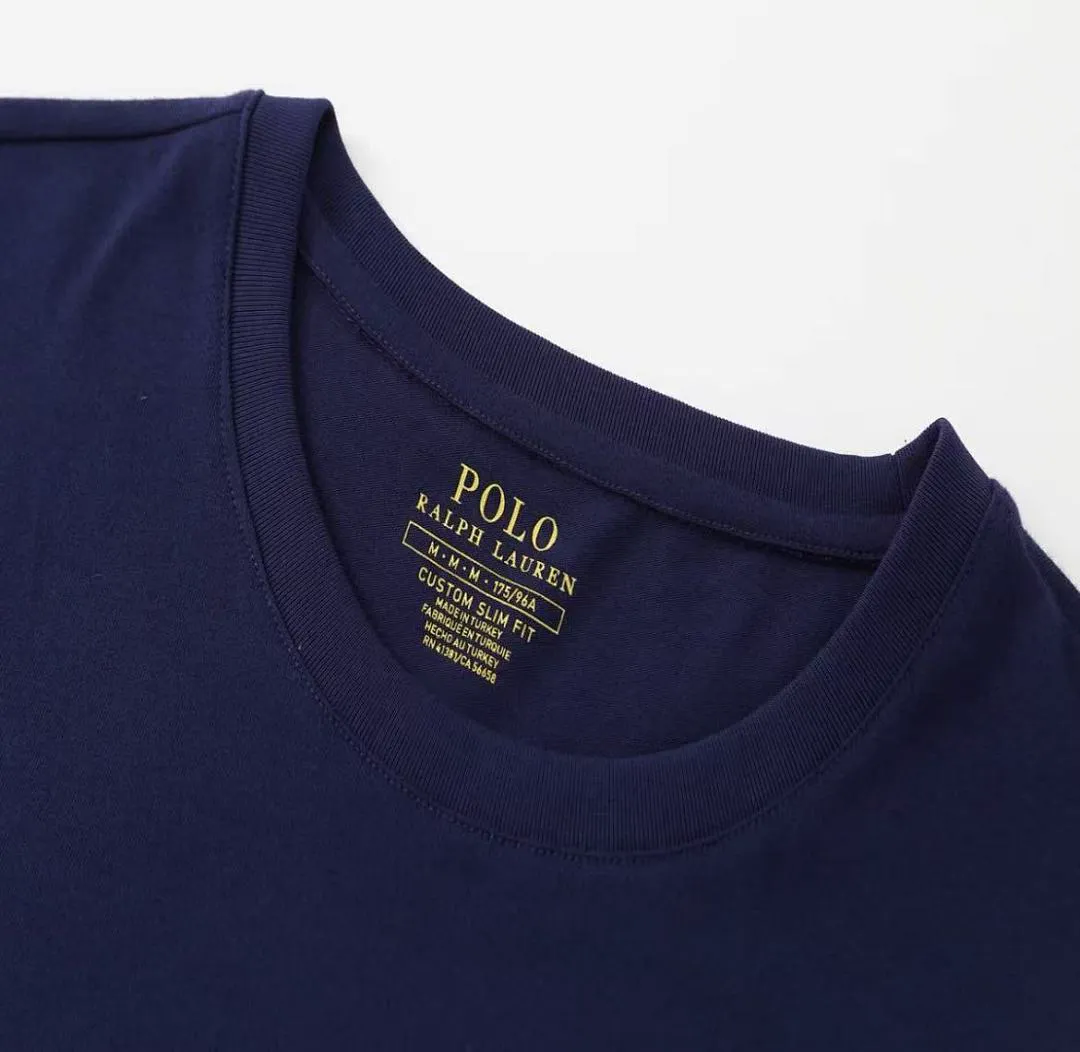 Ralph Lauren BLLYF117 תמונה 2