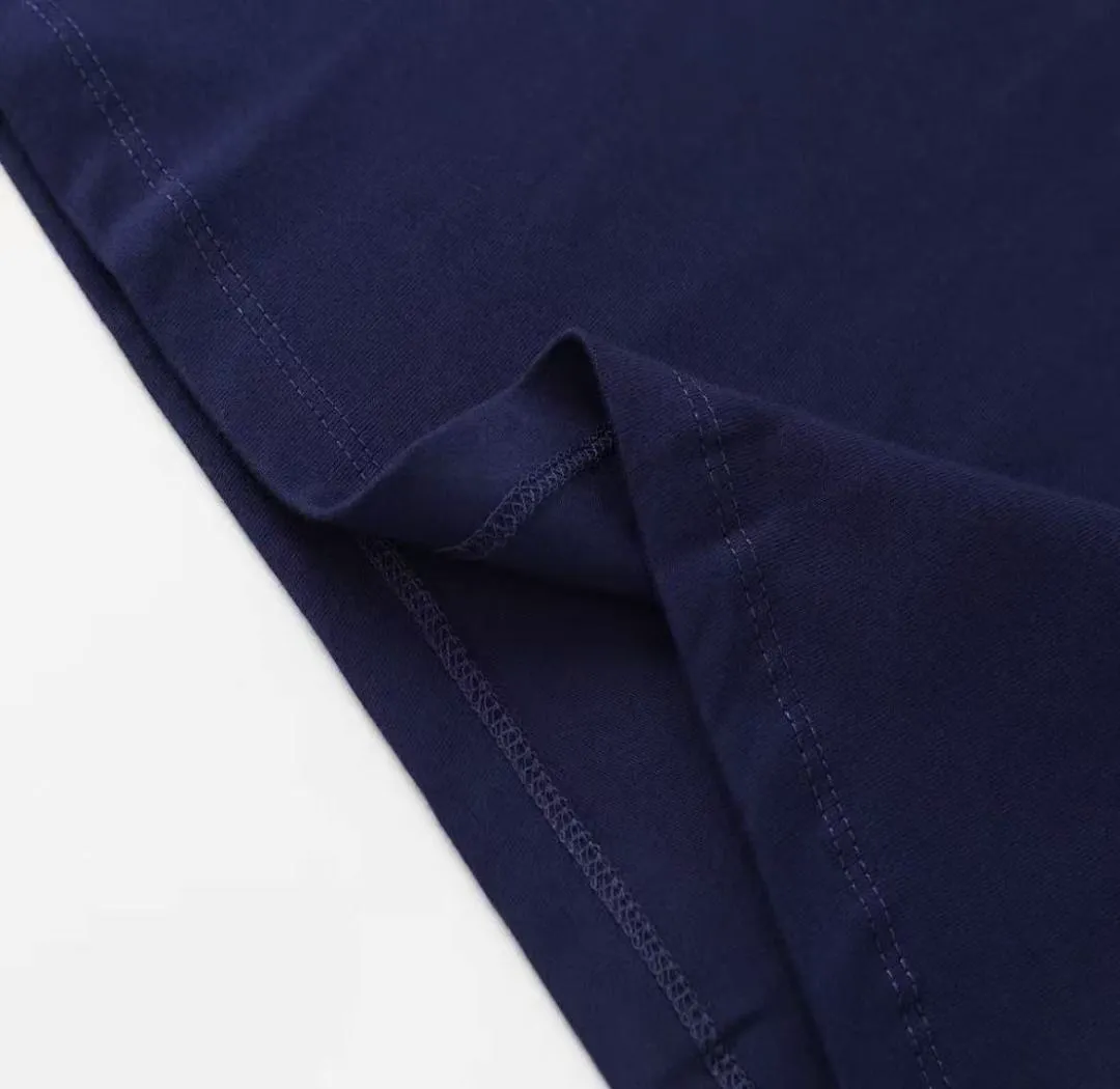 Ralph Lauren BLLYF117 תמונה 3