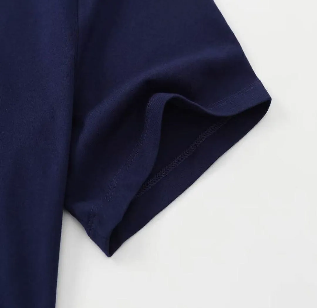 Ralph Lauren BLLYF117 תמונה 4