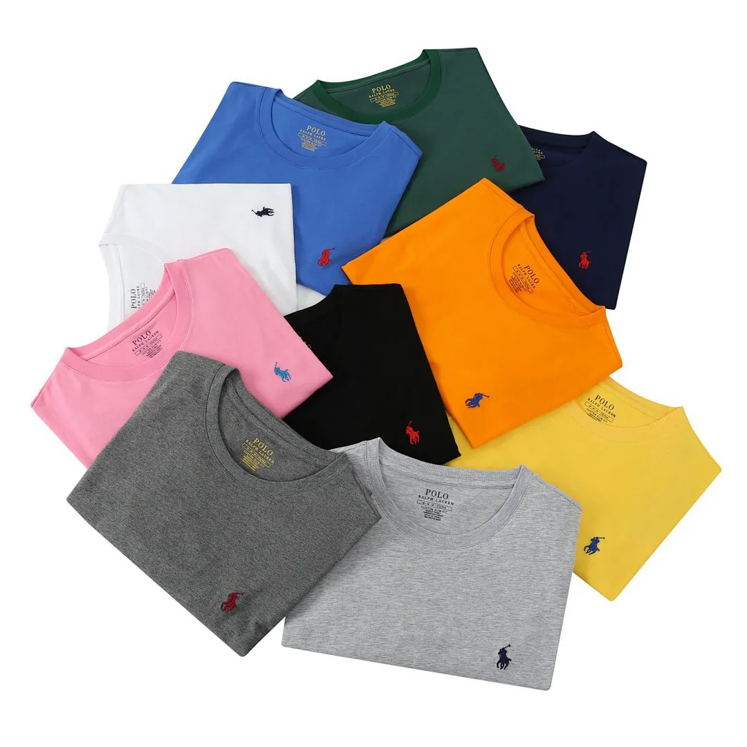 Ralph Lauren BLLYF117 תמונה 5