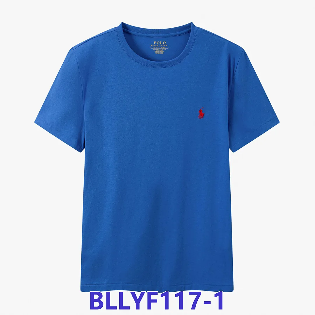 Ralph Lauren BLLYF117 תמונה 6
