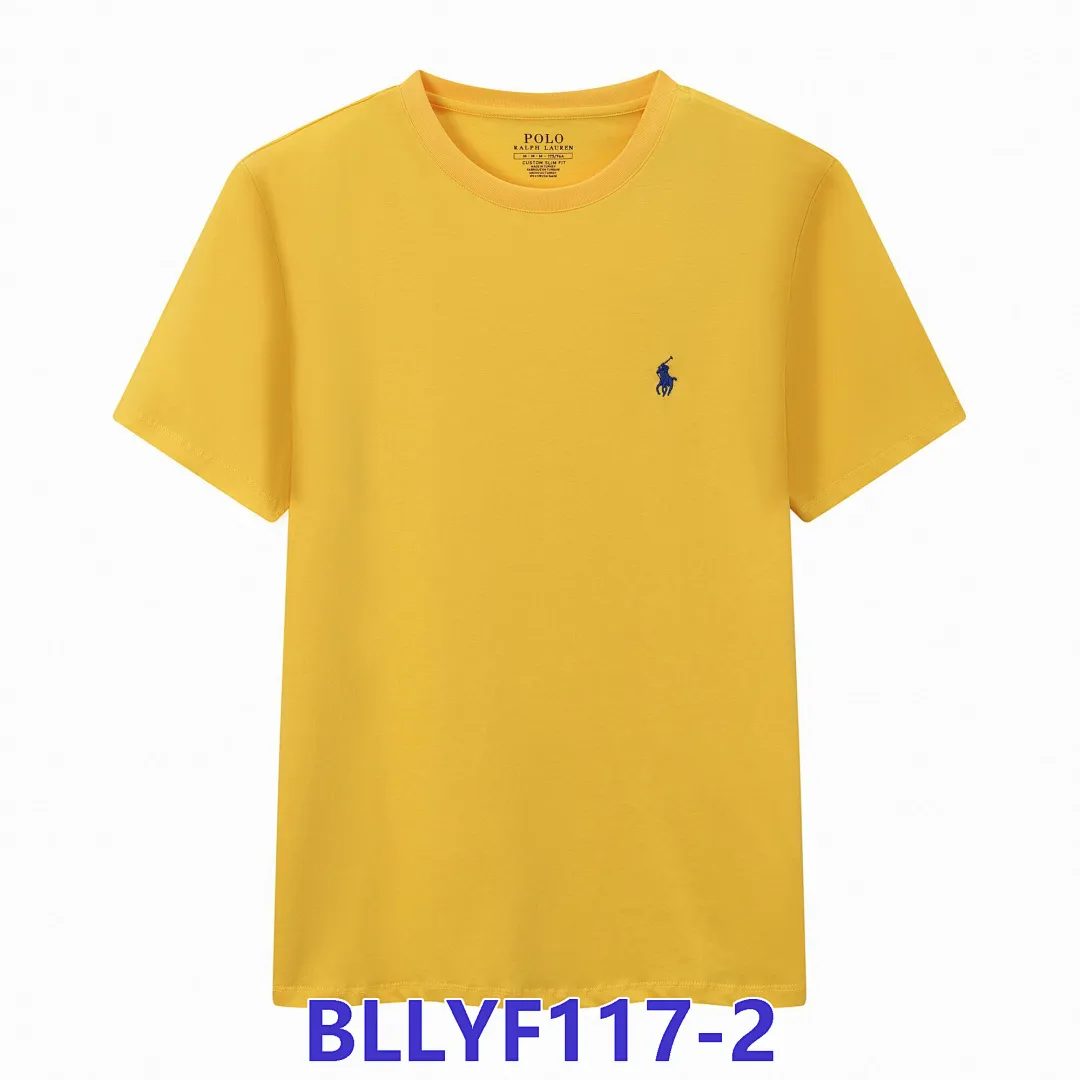 Ralph Lauren BLLYF117 תמונה 7