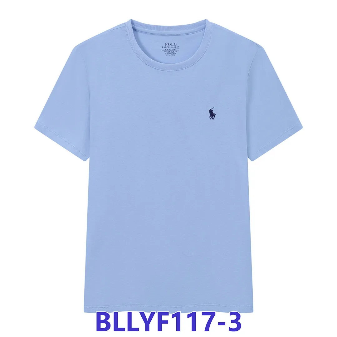 Ralph Lauren BLLYF117 תמונה 8