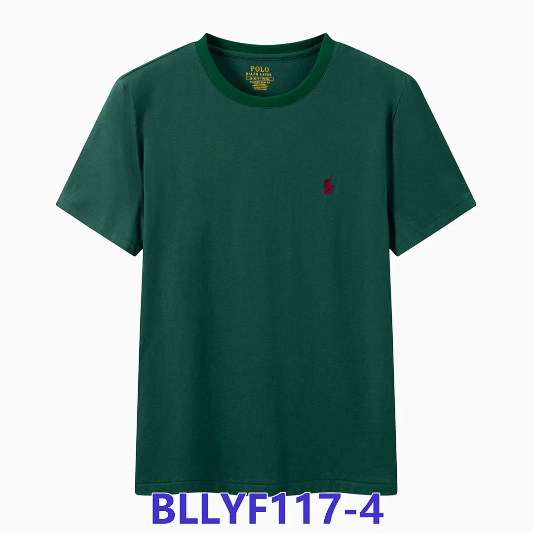 Ralph Lauren BLLYF117 תמונה 9