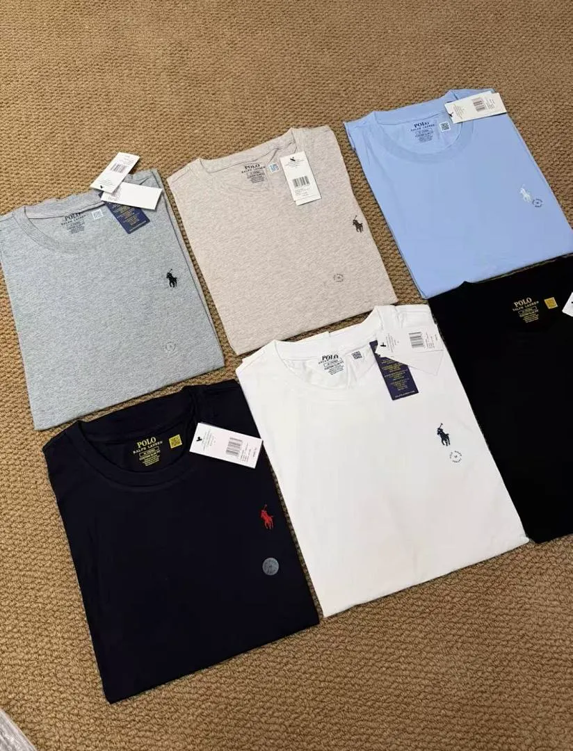 Ralph Lauren BLLYF118 תמונה 2