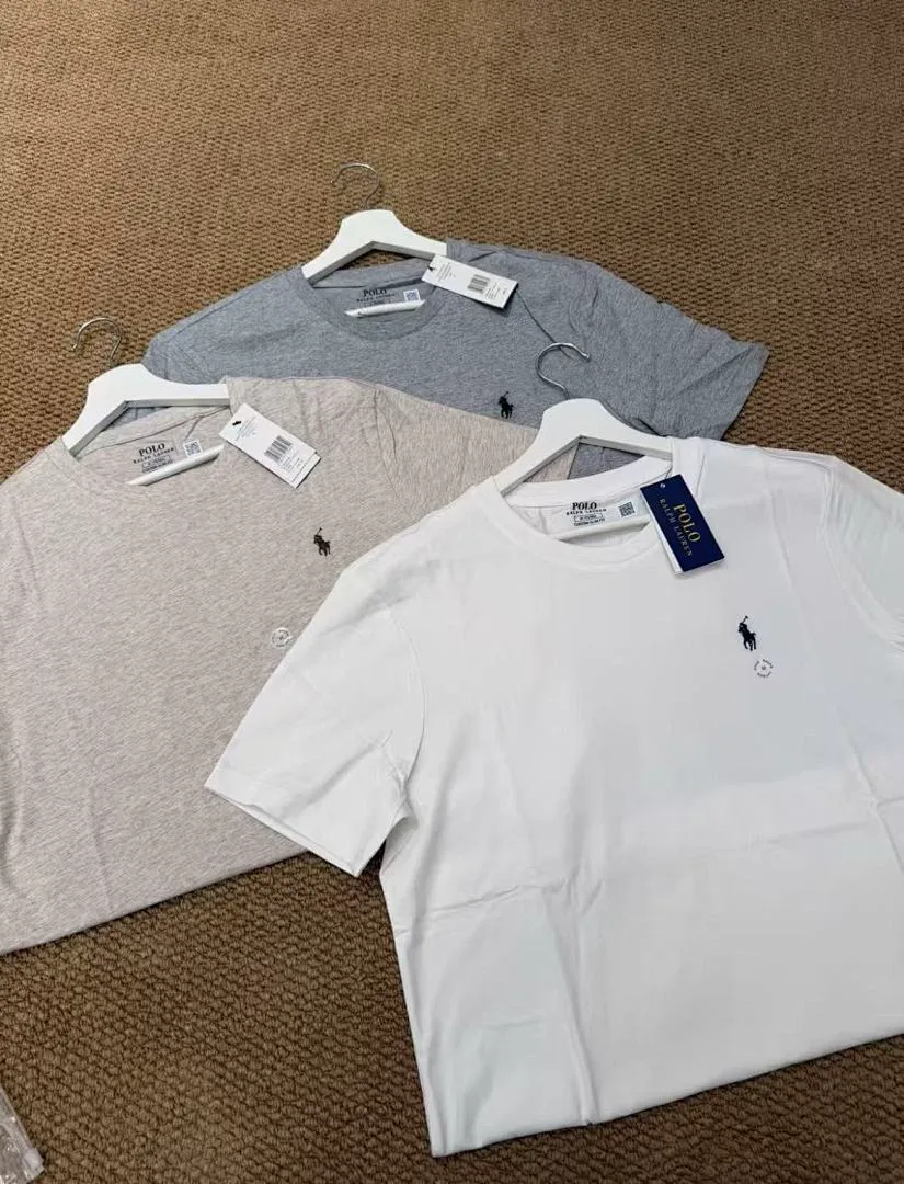 Ralph Lauren BLLYF118 תמונה 4