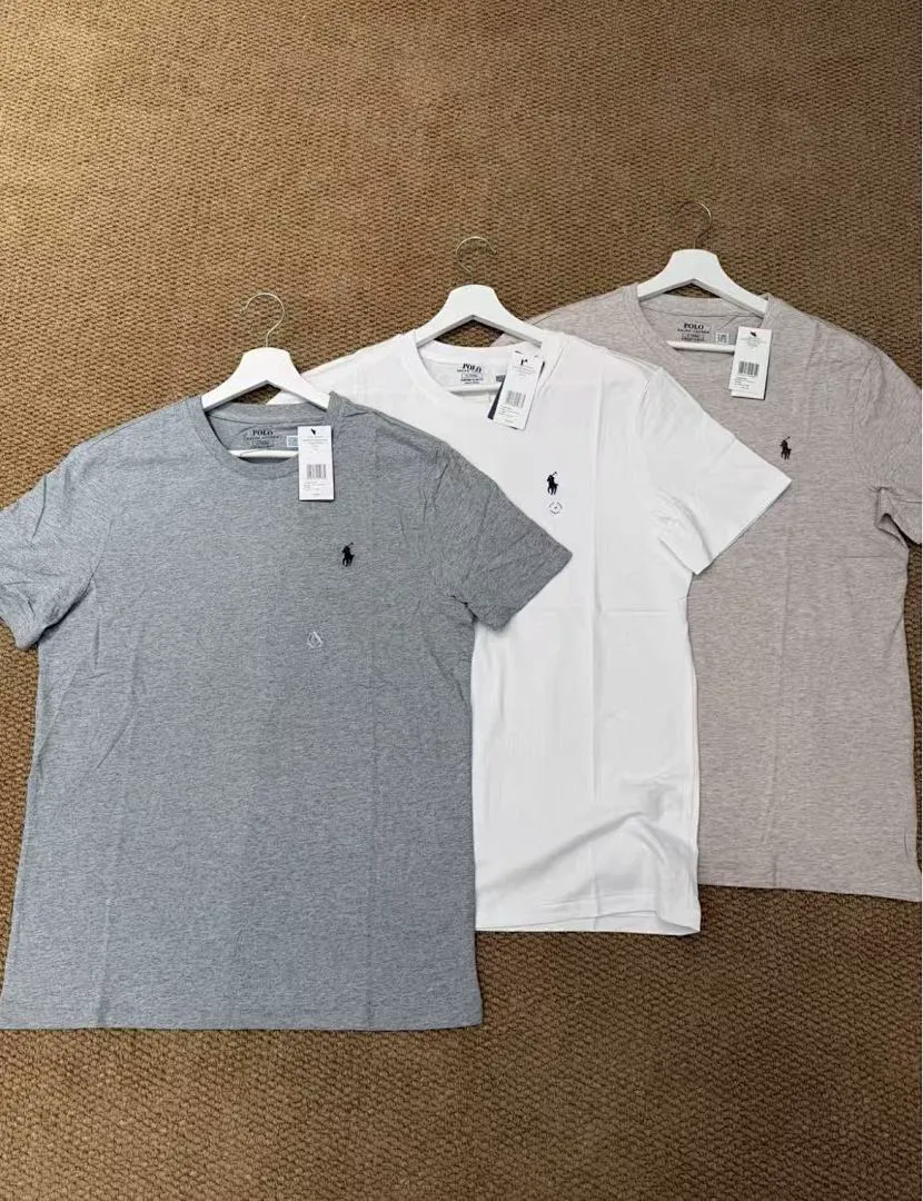 Ralph Lauren BLLYF118 תמונה 5