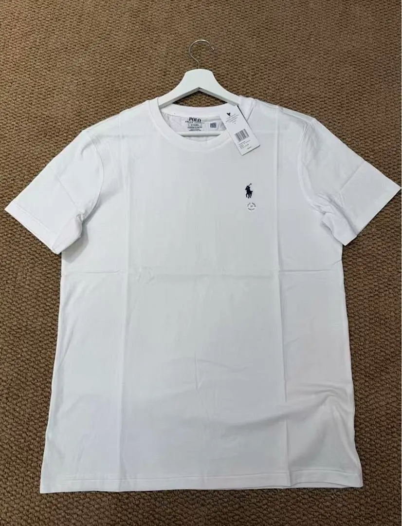 Ralph Lauren BLLYF118 תמונה 6