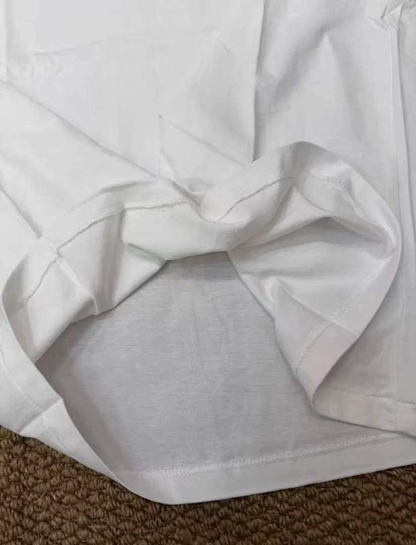 Ralph Lauren BLLYF118 תמונה 8