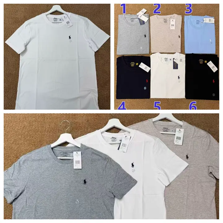 Ralph Lauren BLLYF118