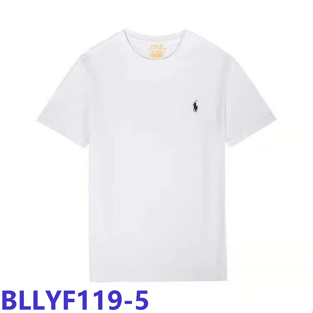 Ralph Lauren BLLYF119 תמונה 10