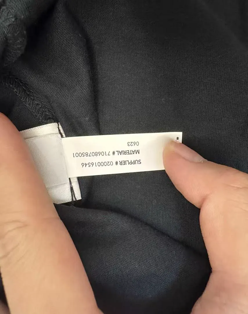 Ralph Lauren BLLYF119 תמונה 3