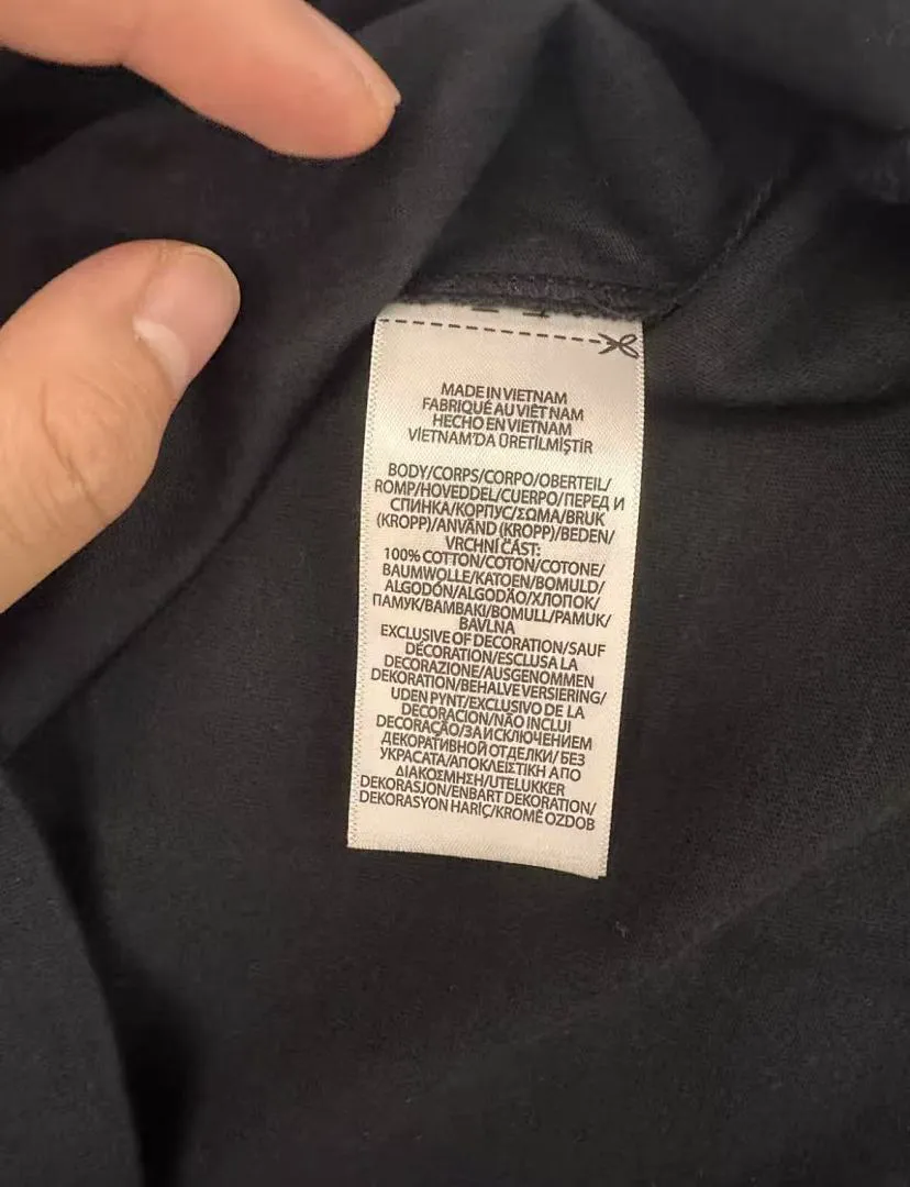 Ralph Lauren BLLYF119 תמונה 4