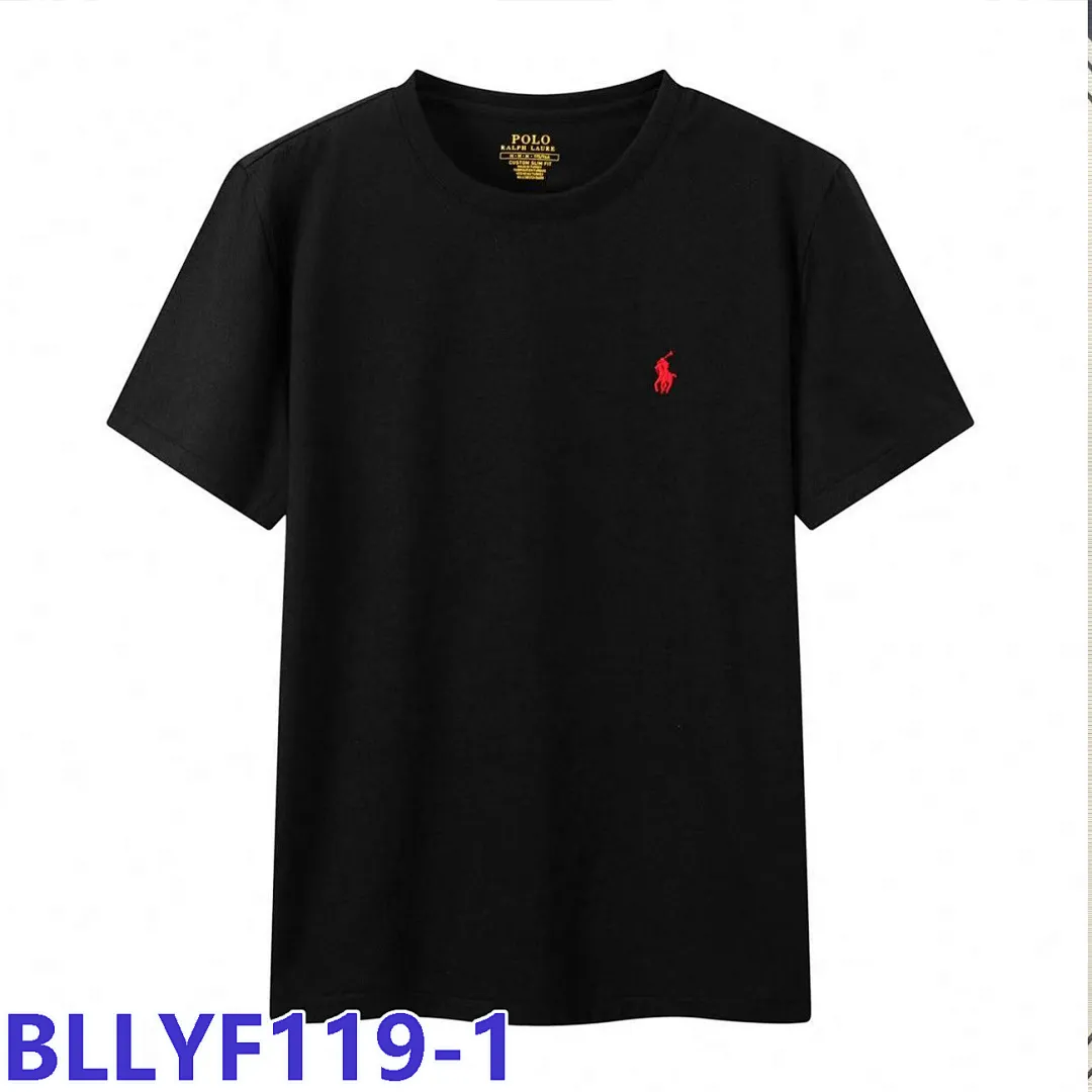 Ralph Lauren BLLYF119 תמונה 6