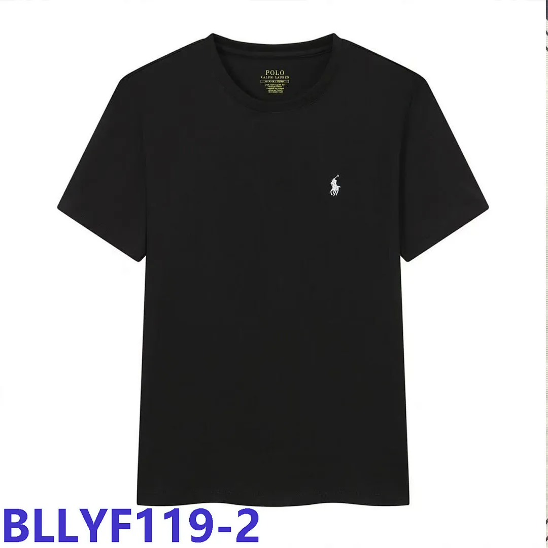 Ralph Lauren BLLYF119 תמונה 7