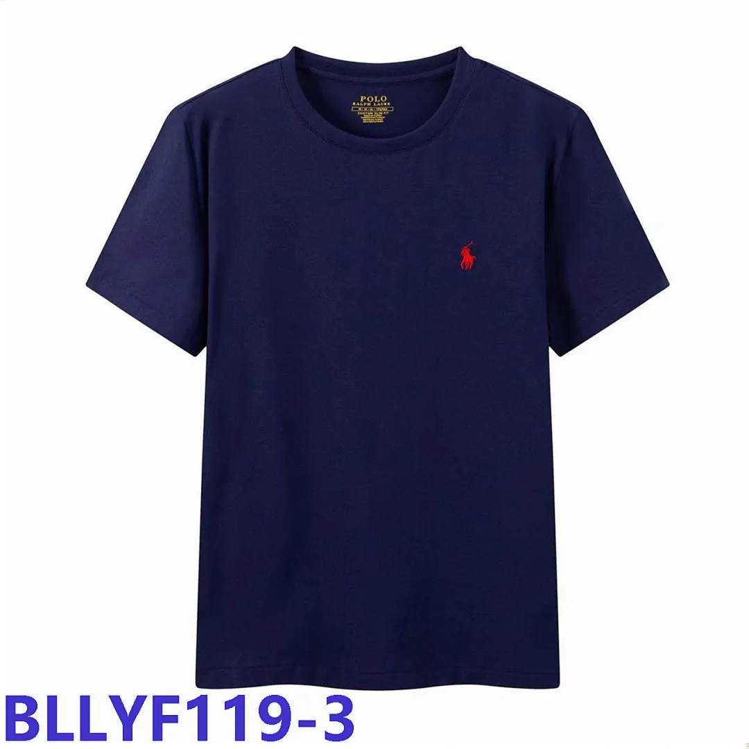 Ralph Lauren BLLYF119 תמונה 8