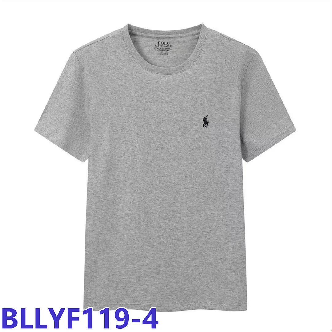Ralph Lauren BLLYF119 תמונה 9