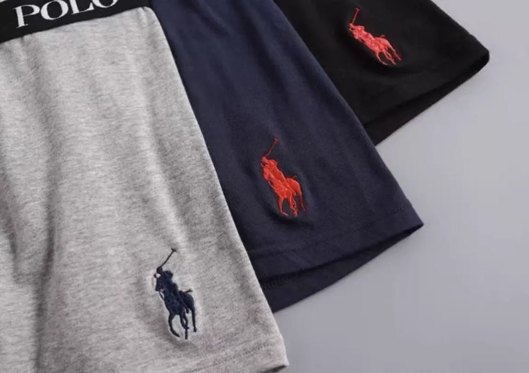 Ralph Lauren BLLYF121 תמונה 2