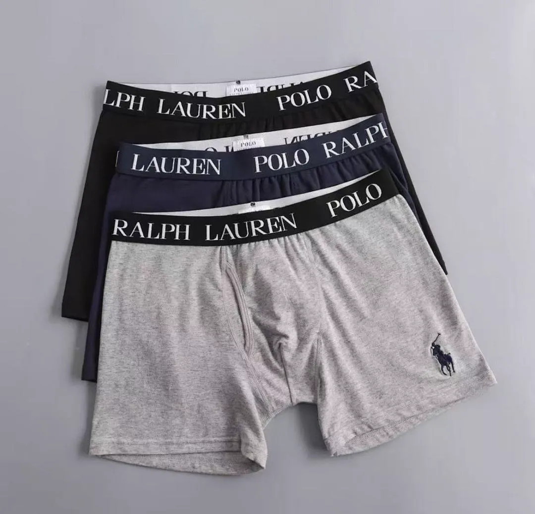 Ralph Lauren BLLYF121 תמונה 3