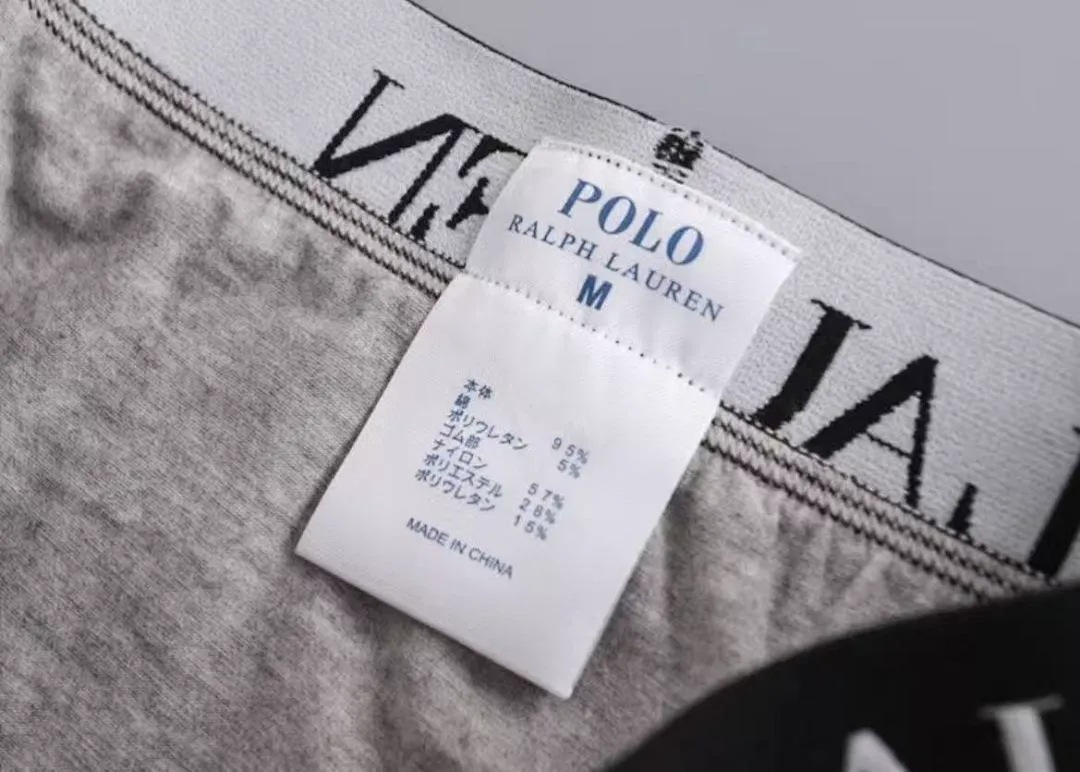 Ralph Lauren BLLYF121 תמונה 4
