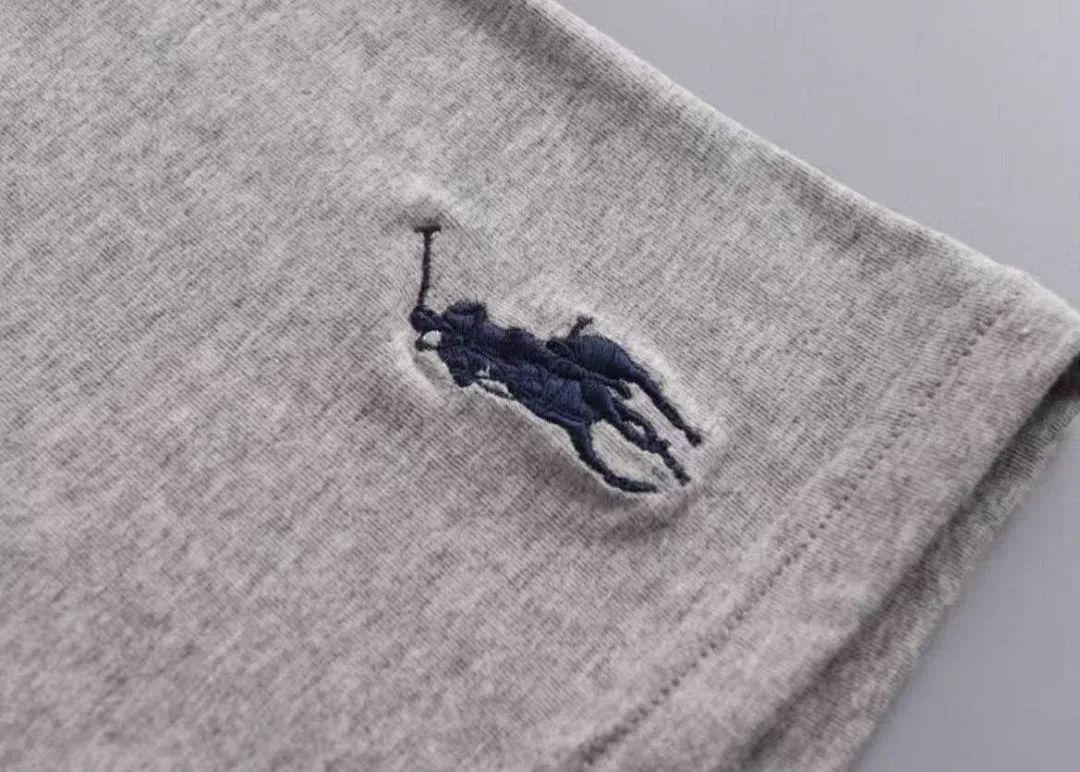 Ralph Lauren BLLYF121 תמונה 5